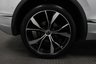 USED 2021 70 VOLKSWAGEN TIGUAN 2.0 TDI R-Line DSG 4Motion Euro 6 (s/s) 5dr FULL VW SERVICE HISTORY
