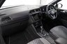 USED 2021 70 VOLKSWAGEN TIGUAN 2.0 TDI R-Line DSG 4Motion Euro 6 (s/s) 5dr FULL VW SERVICE HISTORY