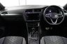 USED 2021 70 VOLKSWAGEN TIGUAN 2.0 TDI R-Line DSG 4Motion Euro 6 (s/s) 5dr FULL VW SERVICE HISTORY