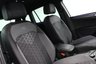 USED 2021 70 VOLKSWAGEN TIGUAN 2.0 TDI R-Line DSG 4Motion Euro 6 (s/s) 5dr FULL VW SERVICE HISTORY