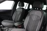 USED 2021 70 VOLKSWAGEN TIGUAN 2.0 TDI R-Line DSG 4Motion Euro 6 (s/s) 5dr FULL VW SERVICE HISTORY