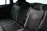 USED 2021 70 VOLKSWAGEN TIGUAN 2.0 TDI R-Line DSG 4Motion Euro 6 (s/s) 5dr FULL VW SERVICE HISTORY