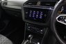 USED 2021 70 VOLKSWAGEN TIGUAN 2.0 TDI R-Line DSG 4Motion Euro 6 (s/s) 5dr FULL VW SERVICE HISTORY