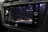 USED 2021 70 VOLKSWAGEN TIGUAN 2.0 TDI R-Line DSG 4Motion Euro 6 (s/s) 5dr FULL VW SERVICE HISTORY