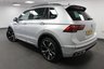 USED 2021 70 VOLKSWAGEN TIGUAN 2.0 TDI R-Line DSG 4Motion Euro 6 (s/s) 5dr FULL VW SERVICE HISTORY
