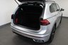USED 2021 70 VOLKSWAGEN TIGUAN 2.0 TDI R-Line DSG 4Motion Euro 6 (s/s) 5dr FULL VW SERVICE HISTORY