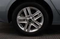 USED 2021 21 KIA CEED 1.6 CRDi MHEV 2 NAV Sportswagon Euro 6 (s/s) 5dr FULL KIA SERVICE HISTORY
