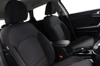 USED 2021 21 KIA CEED 1.6 CRDi MHEV 2 NAV Sportswagon Euro 6 (s/s) 5dr FULL KIA SERVICE HISTORY