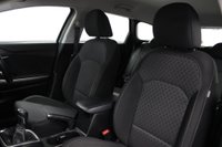 USED 2021 21 KIA CEED 1.6 CRDi MHEV 2 NAV Sportswagon Euro 6 (s/s) 5dr FULL KIA SERVICE HISTORY