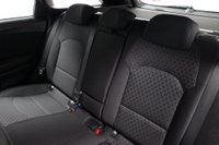 USED 2021 21 KIA CEED 1.6 CRDi MHEV 2 NAV Sportswagon Euro 6 (s/s) 5dr FULL KIA SERVICE HISTORY