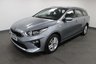 USED 2021 21 KIA CEED 1.6 CRDi MHEV 2 NAV Sportswagon Euro 6 (s/s) 5dr FULL KIA SERVICE HISTORY