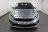 USED 2021 21 KIA CEED 1.6 CRDi MHEV 2 NAV Sportswagon Euro 6 (s/s) 5dr FULL KIA SERVICE HISTORY