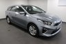 USED 2021 21 KIA CEED 1.6 CRDi MHEV 2 NAV Sportswagon Euro 6 (s/s) 5dr FULL KIA SERVICE HISTORY