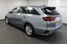 USED 2021 21 KIA CEED 1.6 CRDi MHEV 2 NAV Sportswagon Euro 6 (s/s) 5dr FULL KIA SERVICE HISTORY