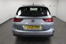 USED 2021 21 KIA CEED 1.6 CRDi MHEV 2 NAV Sportswagon Euro 6 (s/s) 5dr FULL KIA SERVICE HISTORY