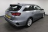 USED 2021 21 KIA CEED 1.6 CRDi MHEV 2 NAV Sportswagon Euro 6 (s/s) 5dr FULL KIA SERVICE HISTORY