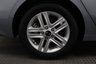 USED 2021 21 KIA CEED 1.6 CRDi MHEV 2 NAV Sportswagon Euro 6 (s/s) 5dr FULL KIA SERVICE HISTORY