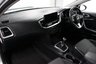 USED 2021 21 KIA CEED 1.6 CRDi MHEV 2 NAV Sportswagon Euro 6 (s/s) 5dr FULL KIA SERVICE HISTORY