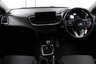 USED 2021 21 KIA CEED 1.6 CRDi MHEV 2 NAV Sportswagon Euro 6 (s/s) 5dr FULL KIA SERVICE HISTORY