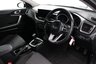 USED 2021 21 KIA CEED 1.6 CRDi MHEV 2 NAV Sportswagon Euro 6 (s/s) 5dr FULL KIA SERVICE HISTORY