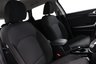 USED 2021 21 KIA CEED 1.6 CRDi MHEV 2 NAV Sportswagon Euro 6 (s/s) 5dr FULL KIA SERVICE HISTORY