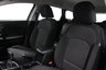 USED 2021 21 KIA CEED 1.6 CRDi MHEV 2 NAV Sportswagon Euro 6 (s/s) 5dr FULL KIA SERVICE HISTORY