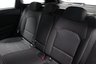 USED 2021 21 KIA CEED 1.6 CRDi MHEV 2 NAV Sportswagon Euro 6 (s/s) 5dr FULL KIA SERVICE HISTORY