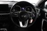 USED 2021 21 KIA CEED 1.6 CRDi MHEV 2 NAV Sportswagon Euro 6 (s/s) 5dr FULL KIA SERVICE HISTORY
