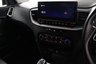 USED 2021 21 KIA CEED 1.6 CRDi MHEV 2 NAV Sportswagon Euro 6 (s/s) 5dr FULL KIA SERVICE HISTORY