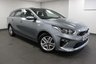 USED 2021 21 KIA CEED 1.6 CRDi MHEV 2 NAV Sportswagon Euro 6 (s/s) 5dr FULL KIA SERVICE HISTORY