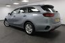 USED 2021 21 KIA CEED 1.6 CRDi MHEV 2 NAV Sportswagon Euro 6 (s/s) 5dr FULL KIA SERVICE HISTORY