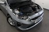 USED 2021 21 KIA CEED 1.6 CRDi MHEV 2 NAV Sportswagon Euro 6 (s/s) 5dr FULL KIA SERVICE HISTORY