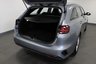 USED 2021 21 KIA CEED 1.6 CRDi MHEV 2 NAV Sportswagon Euro 6 (s/s) 5dr FULL KIA SERVICE HISTORY