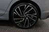USED 2022 22 VOLKSWAGEN GOLF 2.0 TDI GTD DSG Euro 6 (s/s) 5dr SERVICE HISTORY, ONE OWNER