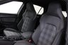 USED 2022 22 VOLKSWAGEN GOLF 2.0 TDI GTD DSG Euro 6 (s/s) 5dr SERVICE HISTORY, ONE OWNER