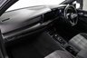 USED 2022 22 VOLKSWAGEN GOLF 2.0 TDI GTD DSG Euro 6 (s/s) 5dr SERVICE HISTORY, ONE OWNER
