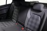 USED 2022 22 VOLKSWAGEN GOLF 2.0 TDI GTD DSG Euro 6 (s/s) 5dr SERVICE HISTORY, ONE OWNER