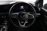 USED 2022 22 VOLKSWAGEN GOLF 2.0 TDI GTD DSG Euro 6 (s/s) 5dr SERVICE HISTORY, ONE OWNER