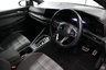 USED 2022 22 VOLKSWAGEN GOLF 2.0 TDI GTD DSG Euro 6 (s/s) 5dr SERVICE HISTORY, ONE OWNER