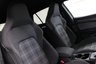 USED 2022 22 VOLKSWAGEN GOLF 2.0 TDI GTD DSG Euro 6 (s/s) 5dr SERVICE HISTORY, ONE OWNER