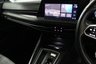 USED 2022 22 VOLKSWAGEN GOLF 2.0 TDI GTD DSG Euro 6 (s/s) 5dr SERVICE HISTORY, ONE OWNER