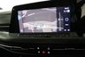 USED 2022 22 VOLKSWAGEN GOLF 2.0 TDI GTD DSG Euro 6 (s/s) 5dr SERVICE HISTORY, ONE OWNER