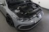 USED 2022 22 VOLKSWAGEN GOLF 2.0 TDI GTD DSG Euro 6 (s/s) 5dr SERVICE HISTORY, ONE OWNER