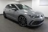 USED 2022 22 VOLKSWAGEN GOLF 2.0 TDI GTD DSG Euro 6 (s/s) 5dr SERVICE HISTORY, ONE OWNER