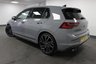 USED 2022 22 VOLKSWAGEN GOLF 2.0 TDI GTD DSG Euro 6 (s/s) 5dr SERVICE HISTORY, ONE OWNER