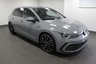 USED 2022 22 VOLKSWAGEN GOLF 2.0 TDI GTD DSG Euro 6 (s/s) 5dr SERVICE HISTORY, ONE OWNER