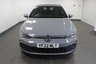 USED 2022 22 VOLKSWAGEN GOLF 2.0 TDI GTD DSG Euro 6 (s/s) 5dr SERVICE HISTORY, ONE OWNER