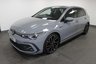 USED 2022 22 VOLKSWAGEN GOLF 2.0 TDI GTD DSG Euro 6 (s/s) 5dr SERVICE HISTORY, ONE OWNER