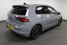 USED 2022 22 VOLKSWAGEN GOLF 2.0 TDI GTD DSG Euro 6 (s/s) 5dr SERVICE HISTORY, ONE OWNER