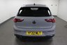 USED 2022 22 VOLKSWAGEN GOLF 2.0 TDI GTD DSG Euro 6 (s/s) 5dr SERVICE HISTORY, ONE OWNER